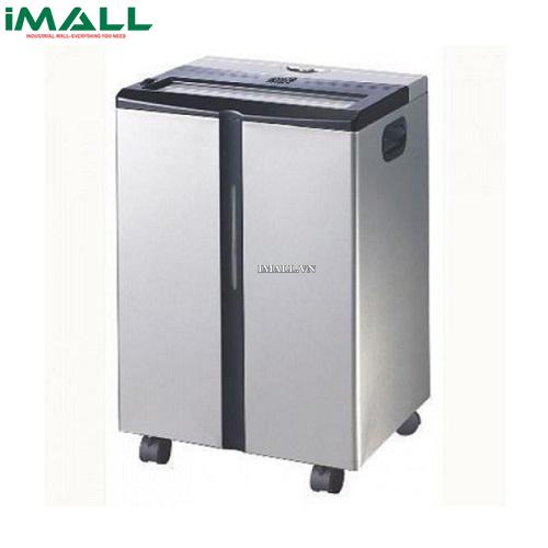 Máy hút ẩm công nghiệp Harison HD-45B (45 lít/ngày)