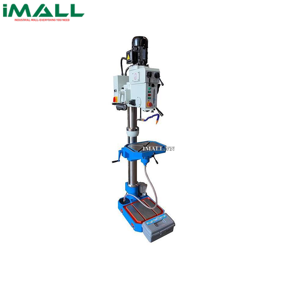 Máy khoan đứng SMAC ZN5025