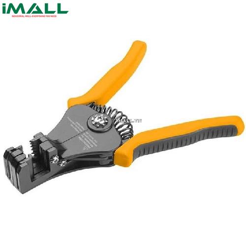 Kìm tuốt dây tự động Tolsen 38049 (1-3.2mm)