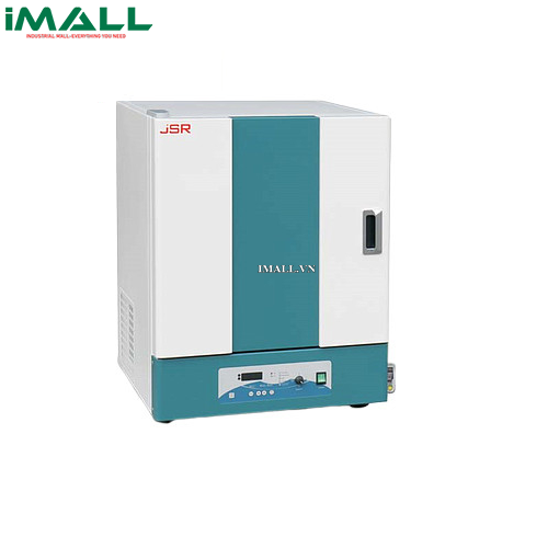 Tủ ấm lạnh JSR JSBI-100C (100L, 0°C ~ 70°C)