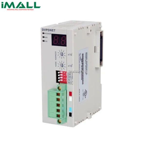 Module Delta DVPDNET-SL