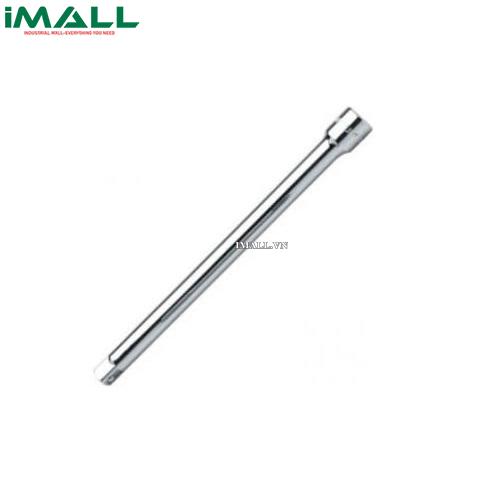 Cần nối vặn đầu tuýp Stanley STMT86408-8B (250mm, 1/2'')