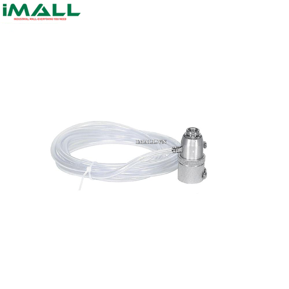 Adapter chân không dùng cho VZ-series Mountz 144356