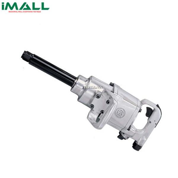 Súng Vặn Bu Lông Đai Ốc Loại Dài, Siêu Cường Lực 1" GENIUS 801806 (2,439 Nm)