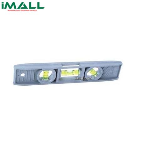 Thước thủy từ tính Stanley 42-291(8”)