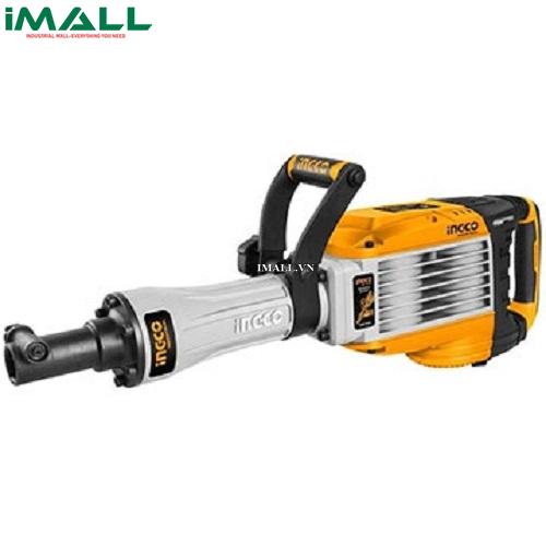 Máy đục bê tông INGCO PDB17018 (1700W)