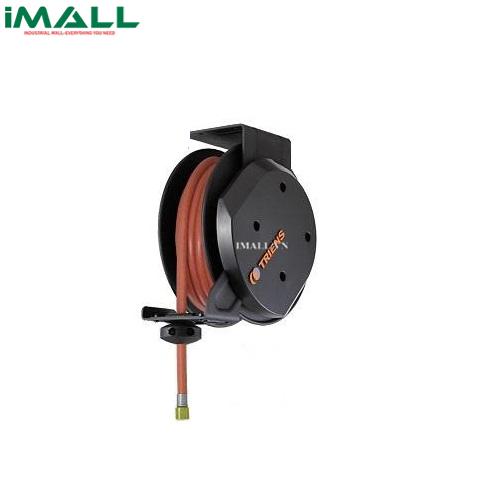 Cuộn dây hơi tự rút SANKYO-TRIENS ZLA-420 (13mmx10m)