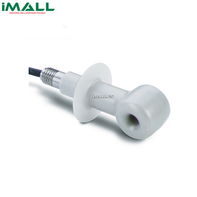 Cảm biến đo độ dẫn điện Hach 3708E2T