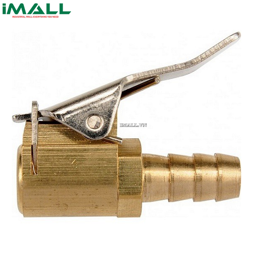 Đầu bơm lốp Yato YT-2372 (8mm)