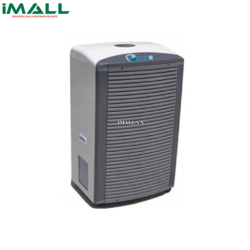 Máy Hút Ẩm Công Nghiệp FujiE HM-1500DN (150lít /ngày)