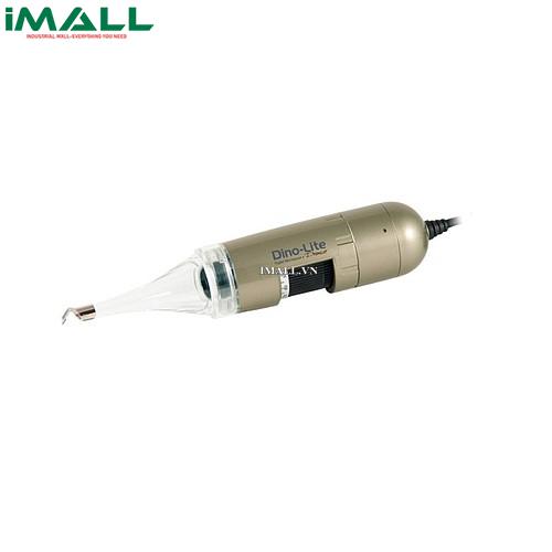Kính hiển vi kỹ thuật số cầm tay (USB) Dino-Lite AD4113TL-MA1 Dino-Lite Premier (1.3M pixels; 20x~90x)