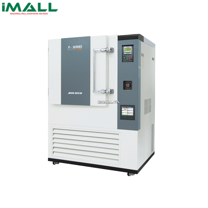 JEIOTECH PBV-100 Heating & Cooling Chambers (1000L, -25~100℃)