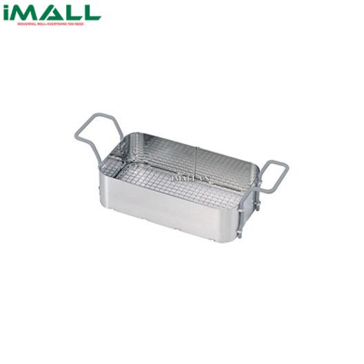Giỏ bằng thép không gỉ cho Elmasonic 150 Elma 103 1243