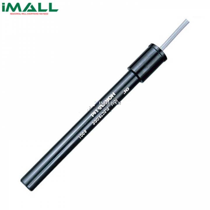 Điện cực đo ion xyanua HORIBA 8001-10C