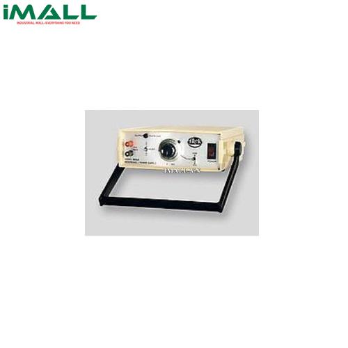 Nguồn điện cao áp Trek 605A-L (100/115V)