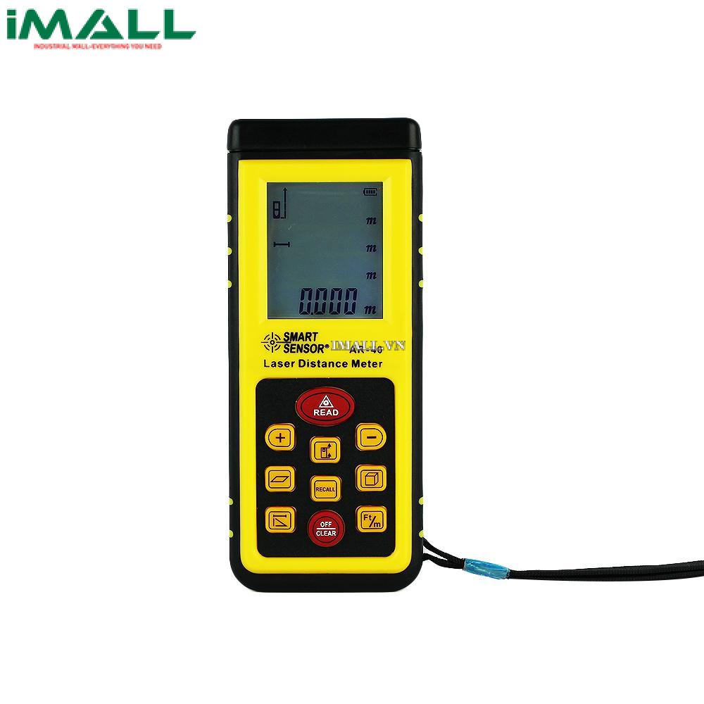 Máy đo khoảng cách SMARTSENSOR AR40 (40m)