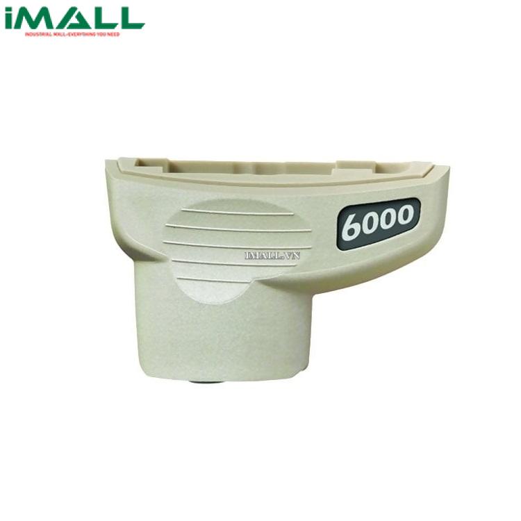 Đầu đo Defelsko 6000 FN (PRBFN dùng cho PosiTector 6000 seri)
