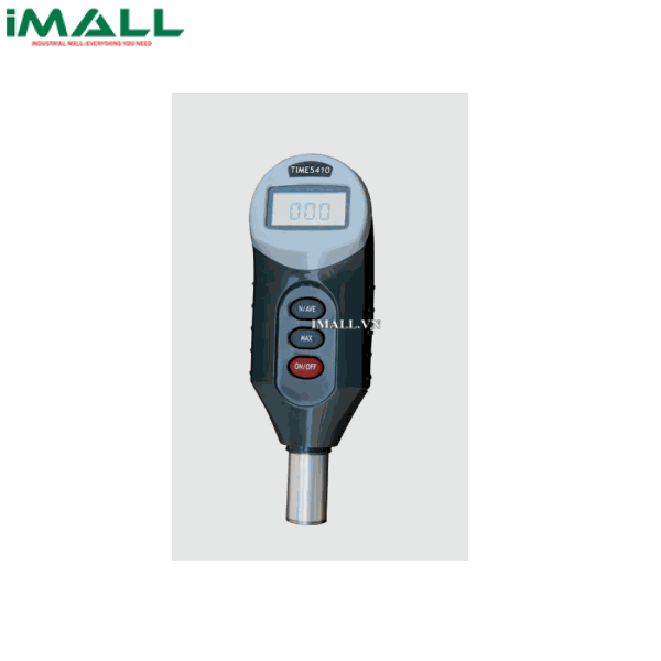 Máy đo độ cứng Shore TIME 5410 (Shore D; 0-100HD)