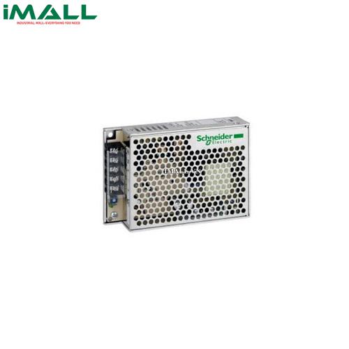 Bộ nguồn tổ ong Schneider ABL1REM12050 (12V 5A 60W)
