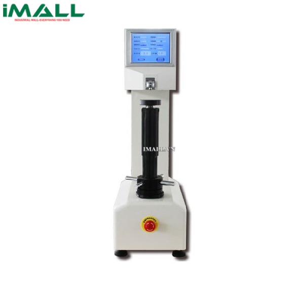 Máy kiểm tra độ cứng Rockwell bề mặt EBP R-45NT