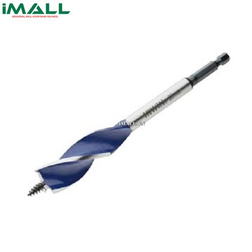 Mũi khoan gỗ IRWIN 10506620 (16x165mm)