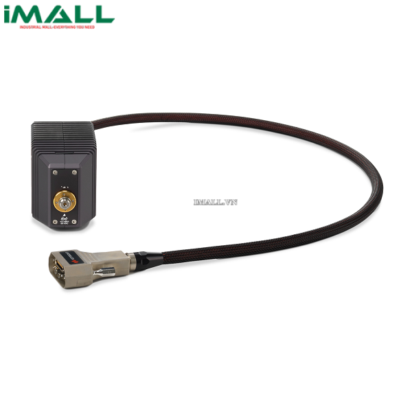 Bộ mở rộng tấn số KEYSIGHT N5295AX51 (120 GHz)