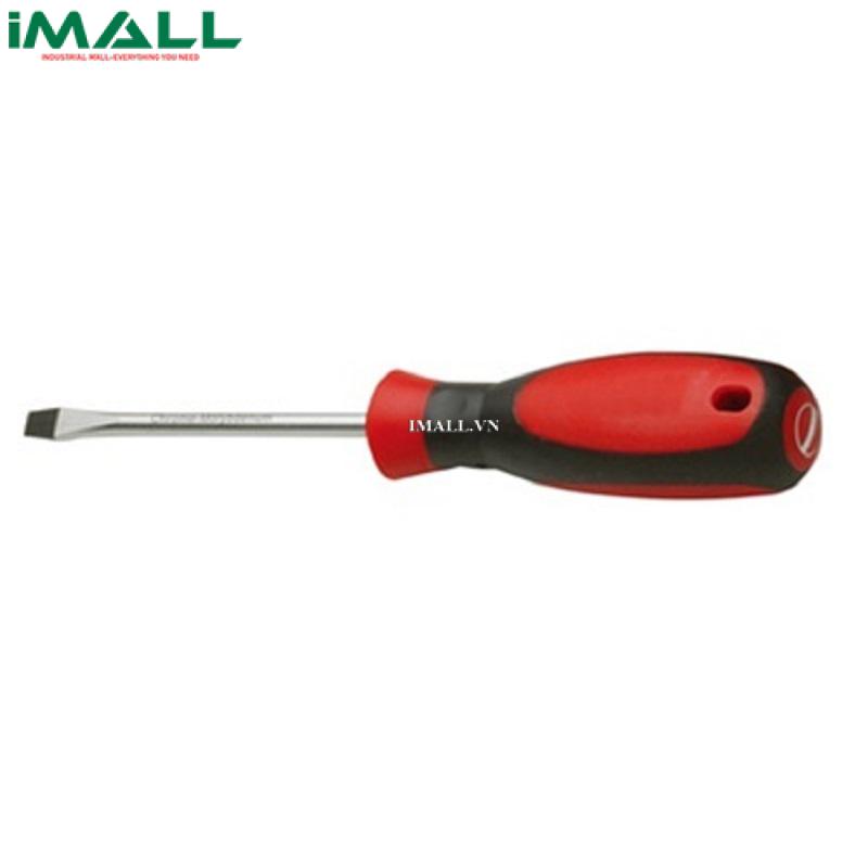 Vít dẹp ENDURA E6555 (5x150mm)