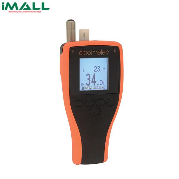 Máy đo độ ẩm Delta T Elcometer 308 (0% đến 100% RH, TS, G308----1)
