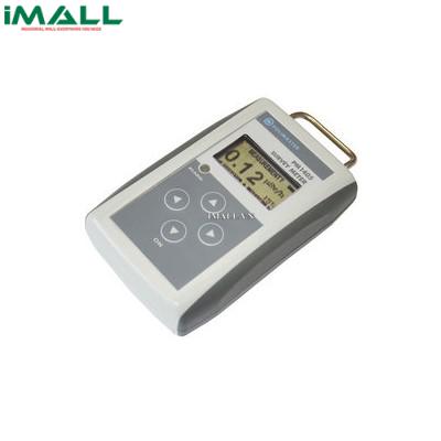 Máy đo phóng xạ (bức xạ) POLIMASTER PM1405