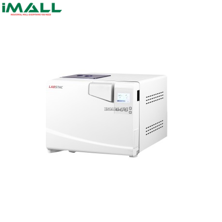 Nồi hấp y tế Labstac AM144 (22L)