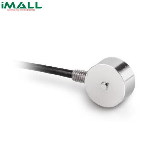 Cảm biến đo lực KERN CO 5-Y4 (5kg/50N)