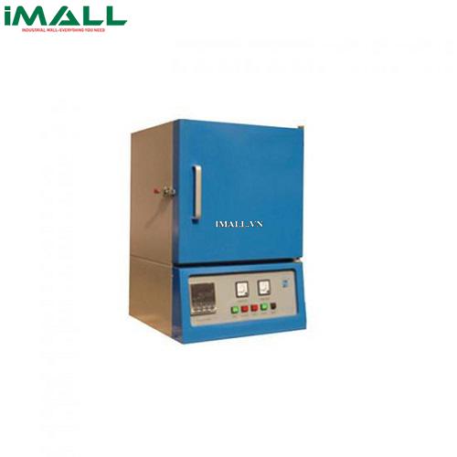 Lò nung nhiệt độ cao TOB-KBF1600-III (1600℃, 7KW, 110V/220V)