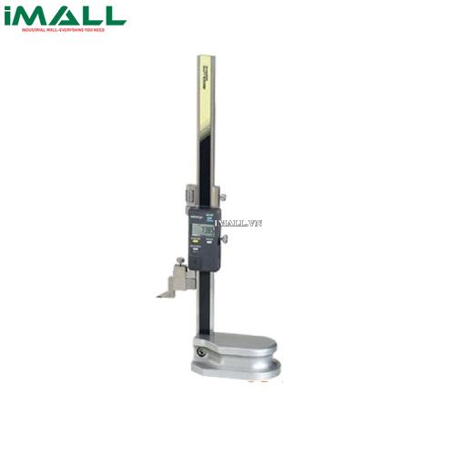 Thước đo cao điện tử (0-200mm (0-8”) x0.01mm) Mitutoyo 570-244
