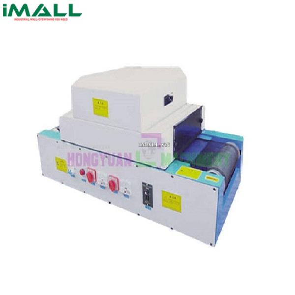 Máy sấy UV Hoystar GW-UV300B (1200560600mm)