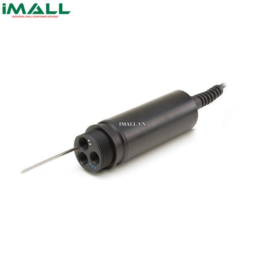 Điện Cực Đa Thông Số HI98194 HANNA HI7698194