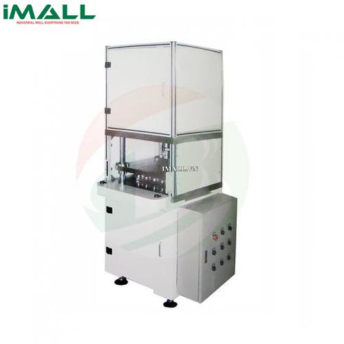 Máy định hình Pin TOB-SCK700 (680*500*6mm)