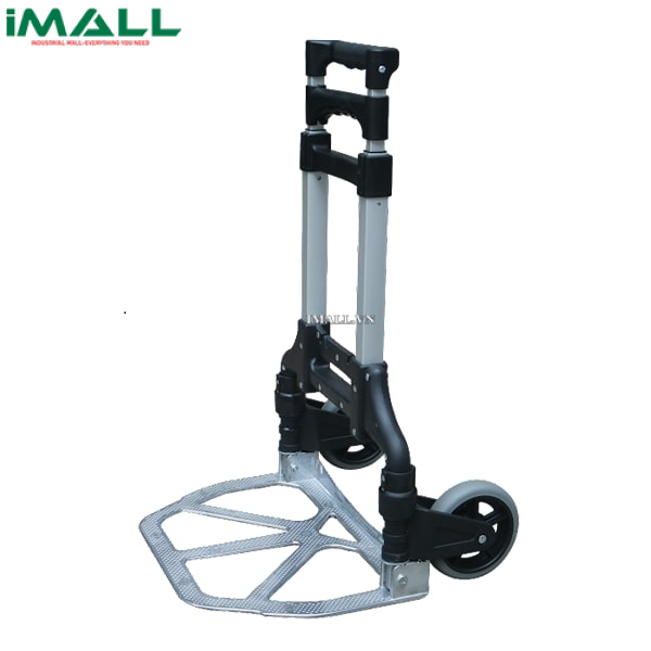 Xe đẩy hàng đa năng Nikawa NK-60DN