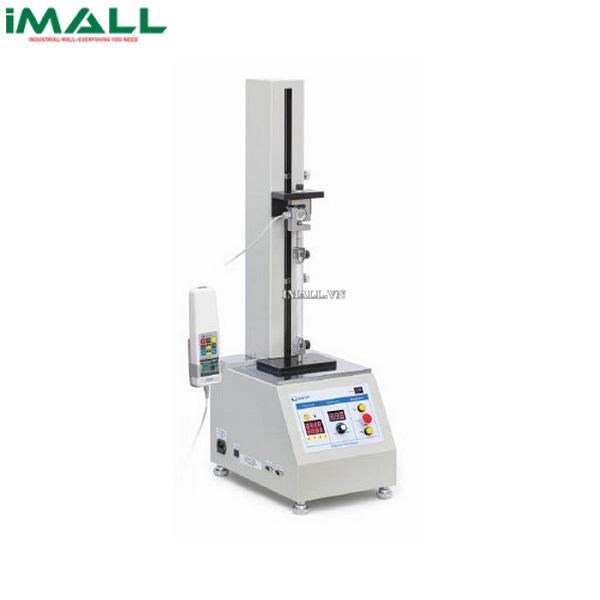 Máy đo lực Sauter TVO 1000N500S (1000N)