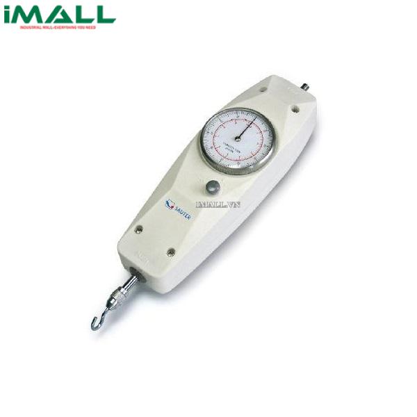 Máy đo lực hiển thị kim SAUTER FA500 (500N/50kg)