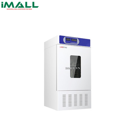 Tủ ấm vi sinh Labstac IM114 (250L)