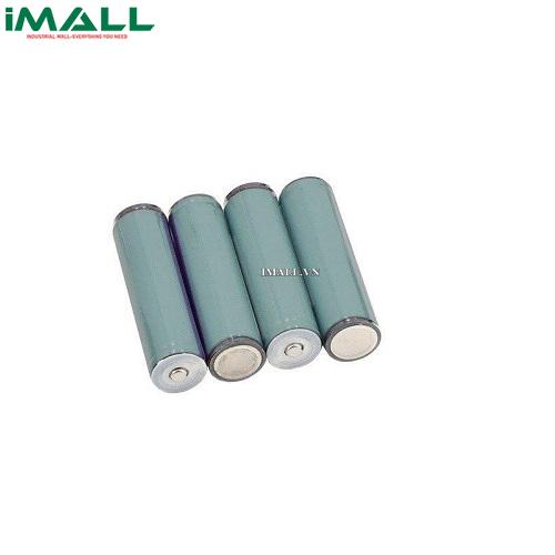 Pin Li-ion thay thế cho PosiTest HHD C DEFELSKO HHDCBATTERY
