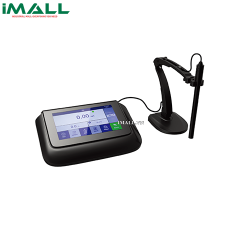 Máy đo Oxy hòa tan (0,00 - 20 mg/L) Peak Instrument T-712