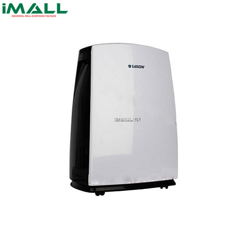 Máy hút ẩm EDISON ED-12BE (12L/ngày)