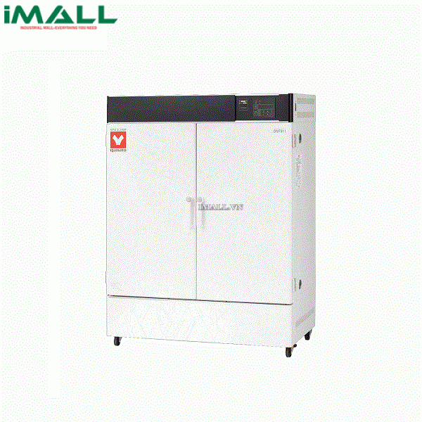 Tủ sấy đối lưu cưỡng bức Yamato DNE911 (212827, 540L, RT+15~210°C)