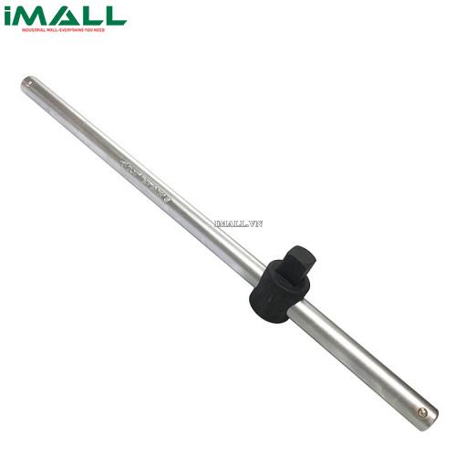Cần Siết Đầu Trượt (Kéo) TOP TSA-00005-18 (3/4", 450mm)