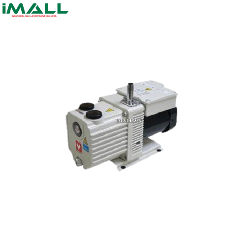 Bơm chân không kín dầu Yamato PQ30 (242284, 30/36 L/min, 0.67Pa)