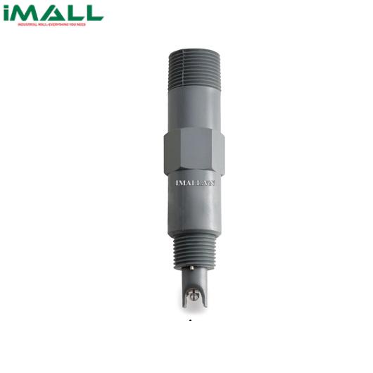 Điện Cực pH Cổng BNC Cáp 3m với matching pin HANNA HI1003/3