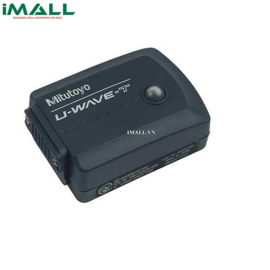 Đầu phát tín hiệu IP67 MITUTOYO 02AZD730G