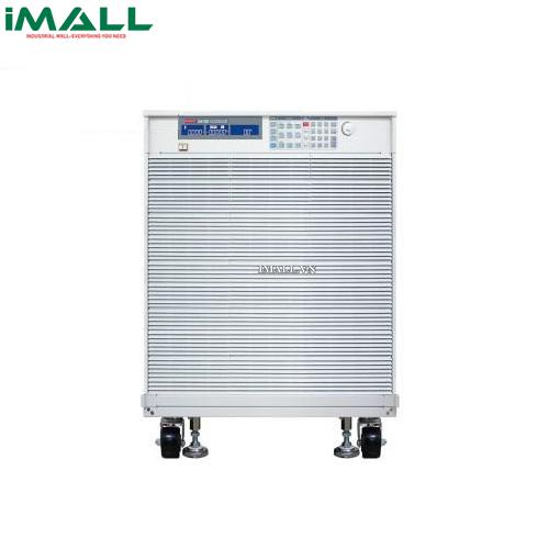 Tải điện tử DC công suất lớn Prodigit 34120A (20KW, 1000A, 60V)