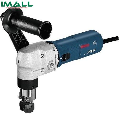 Máy Cắt Kim Loại Bosch GNA 2.0 (500W)
